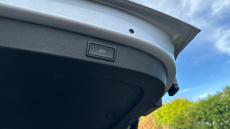 Skoda Kodiaq 1.5 TSI SE L Executive 5dr DSG [7 Seat] Petrol Estate